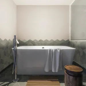120les House Apartamento Nueva York