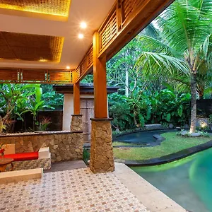 https://nidhi-private-villas.ubudhotelsnow.com
