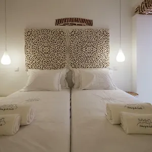 Sunshine House - Exclusive - By The Castle Apartment Lisbon