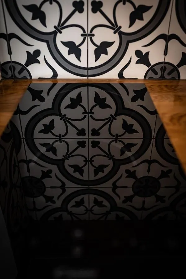 Vitelli Apartments And Rooms Split
